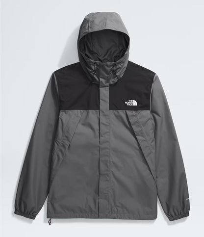 The North Face - Antora Jacket - Men's