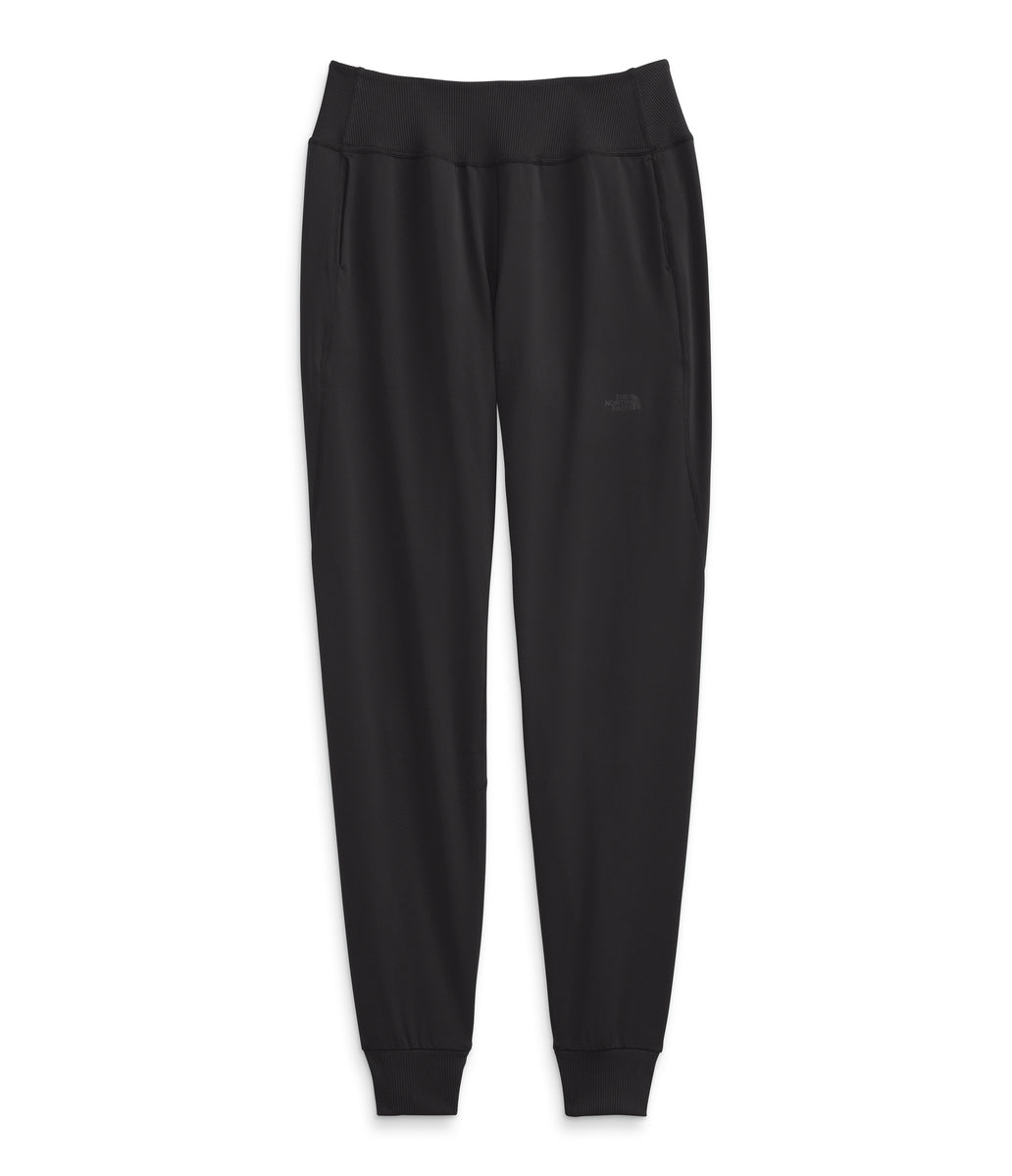 The North Face - Dune Sky Jogger Women's - Tnf Black