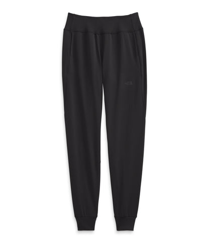The North Face - Dune Sky Jogger Women's - Tnf Black