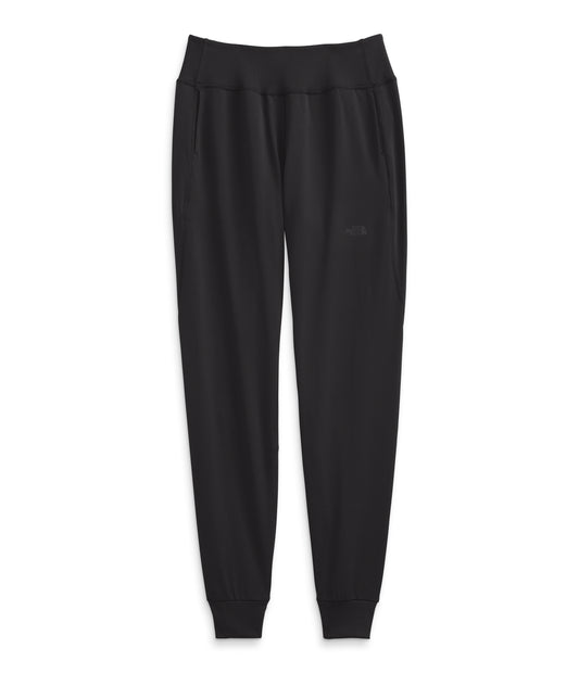 The North Face - Dune Sky Jogger Women's