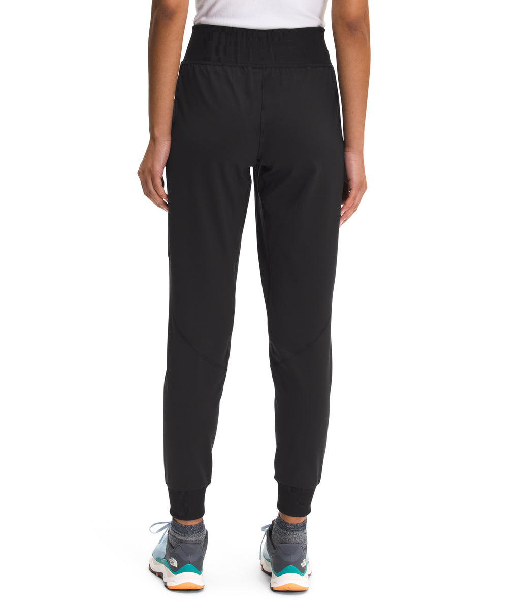 The North Face - Dune Sky Jogger Women's - Tnf Black