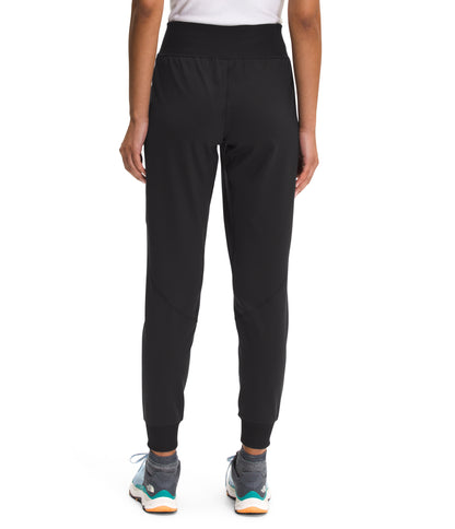 The North Face - Dune Sky Jogger Women's - Tnf Black