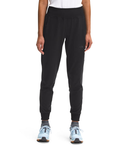 The North Face - Dune Sky Jogger Women's - Tnf Black