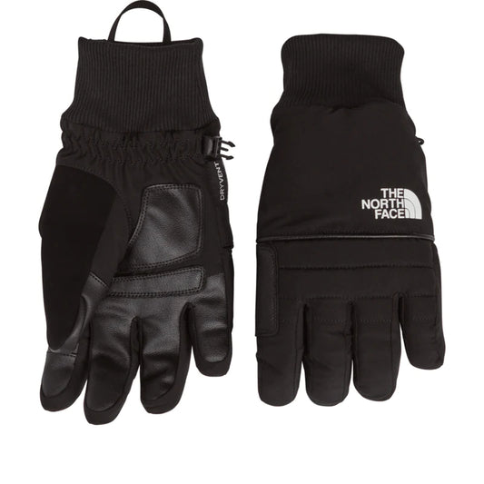 The North Face - Womens Montana Utility SG Glove