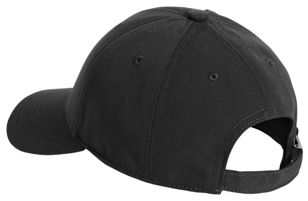 The North Face - Recycled 66 Hat - Kids' - Tnf Black