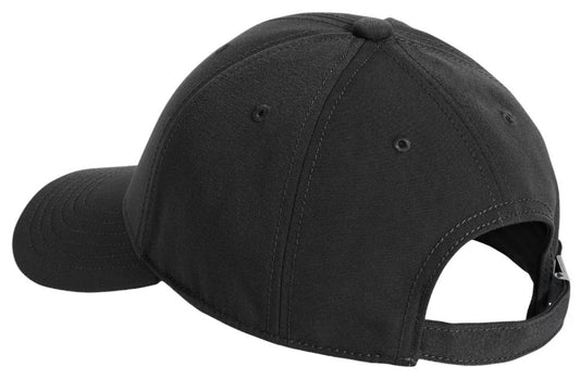 The North Face - Recycled 66 Hat - Kids' - Tnf Black