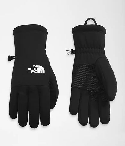The North Face - Sierra Etip Glove - Men's