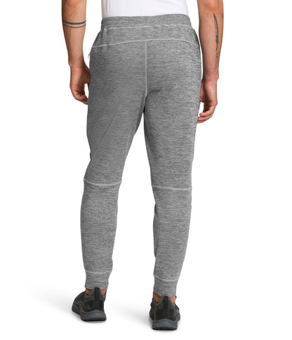 The North Face - Canyonlands Jogger - Men's