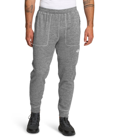 The North Face - Canyonlands Jogger - Men's - Tnf Medium Grey Heather