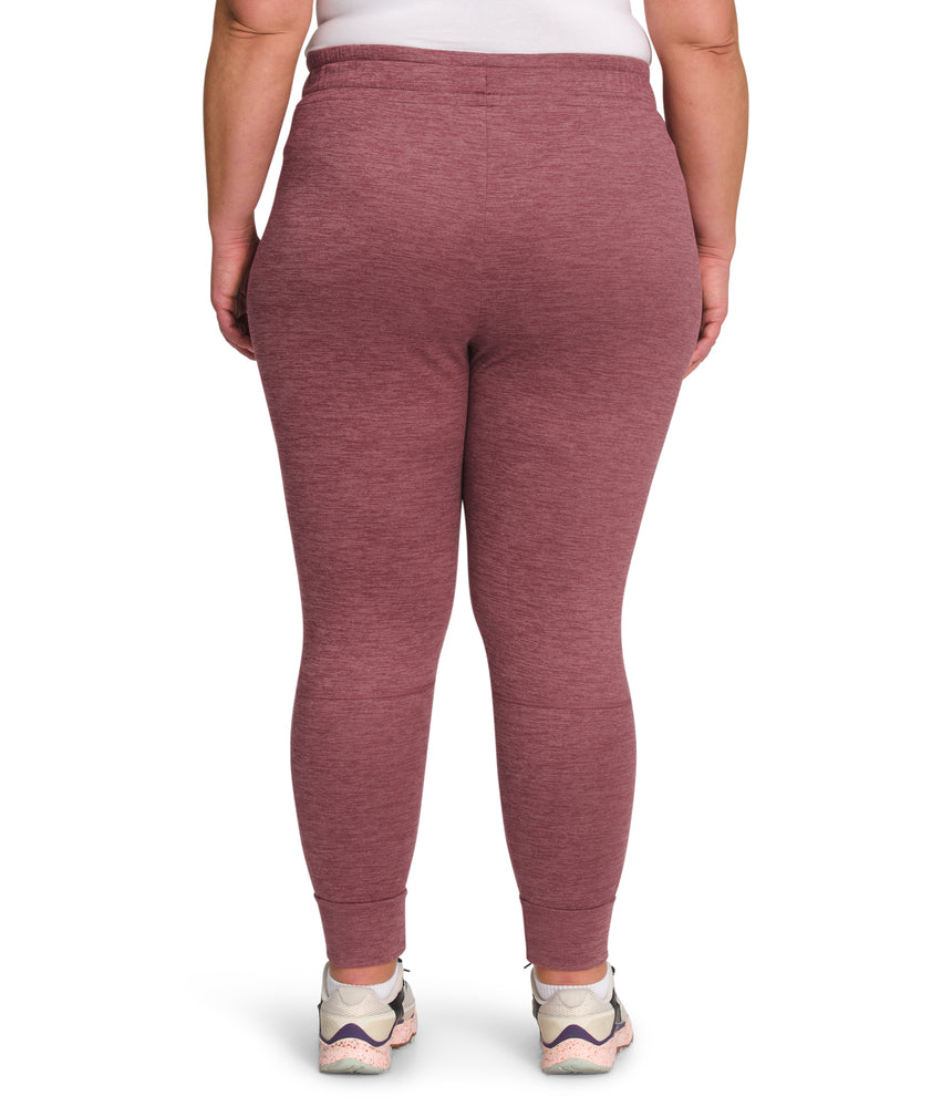 The North Face - Canyonlands Jogger - Women's Plus