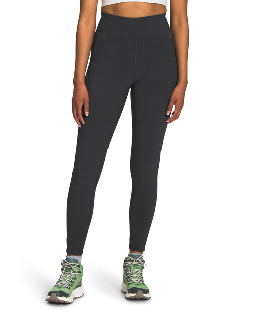 The North Face - Bridgeway Hybrid Tight - Women's