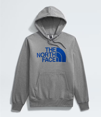The North Face - Half Dome Pullover Hoodie - Men's