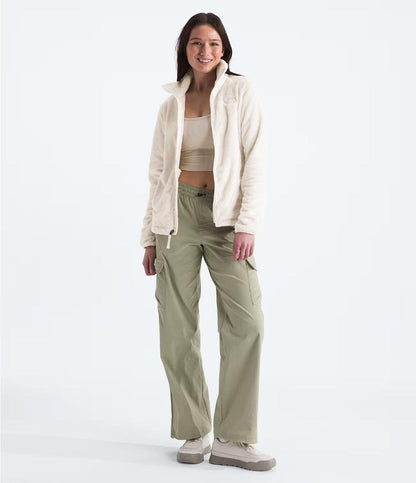 The North Face - Osito Jacket - Women's