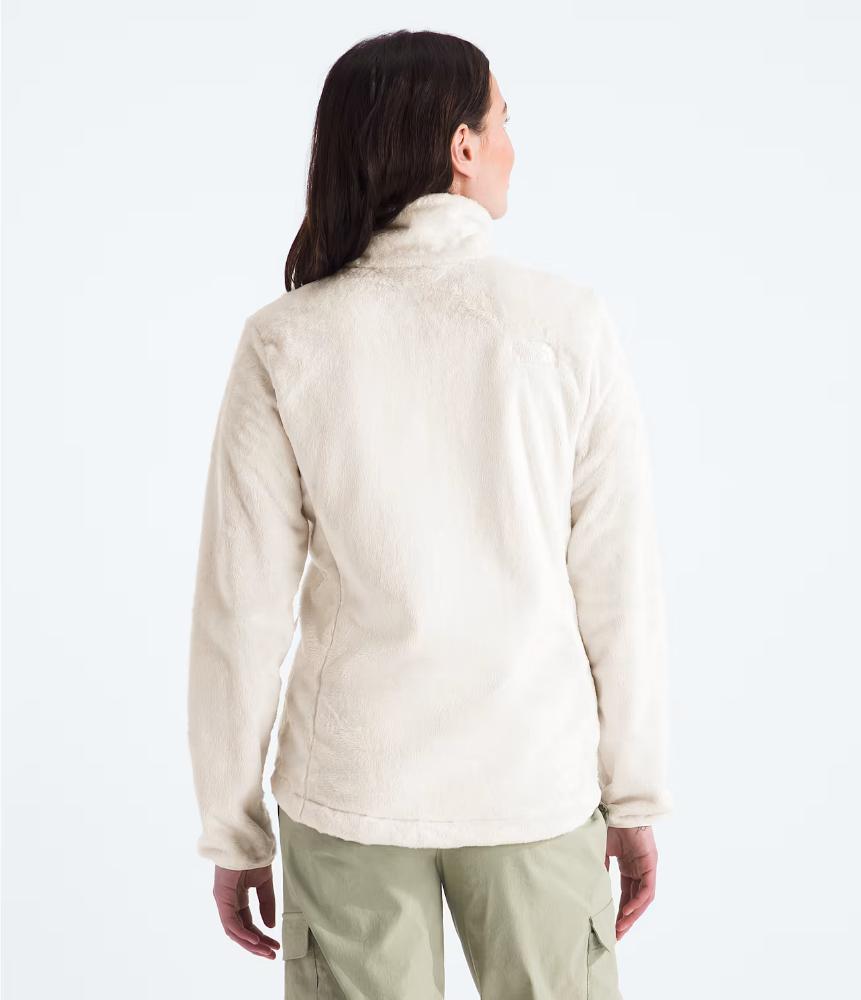 The North Face - Osito Jacket - Women's