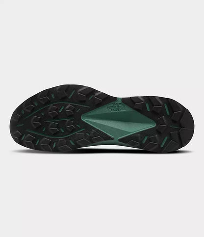 The North Face - Oxeye - Men's