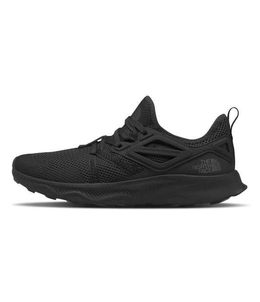 The North Face - Oxeye - Men's - Tnf Black/Tnf Black
