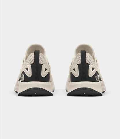 The North Face - Oxeye -  Women's - Tropical Peach/TNF White