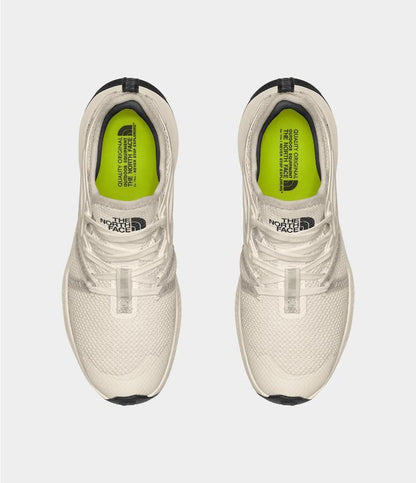 The North Face - Oxeye -  Women's - Tropical Peach/TNF White