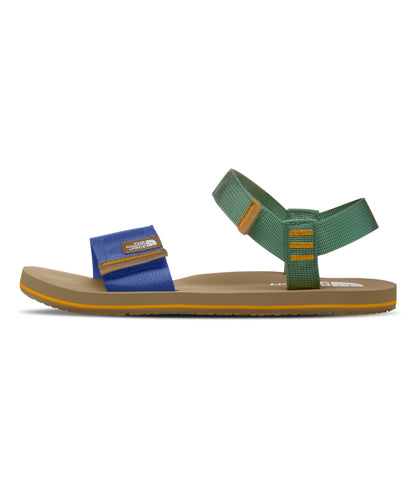 The North Face - Skeena Sandal - Youth