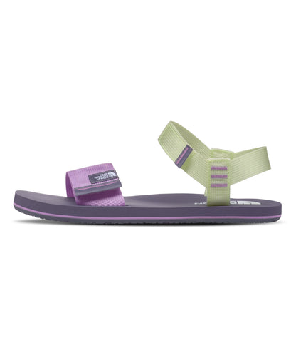 The North Face - Skeena Sandal - Youth