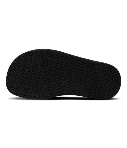 The North Face - Skeena Sandal - Youth