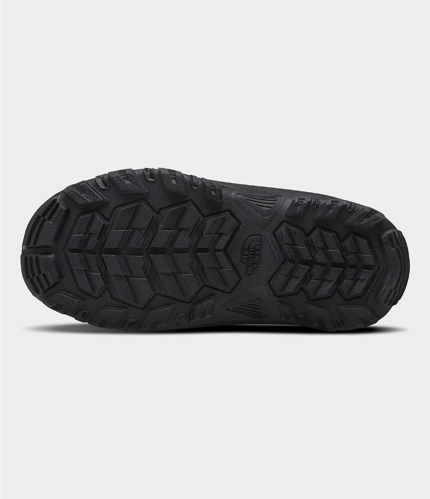 The North Face - Shellista V Lace WP - Youth