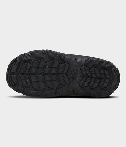 The North Face - Shellista V Lace WP - Youth