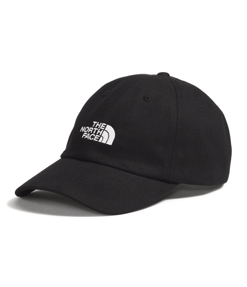 The North Face - Norm Hat