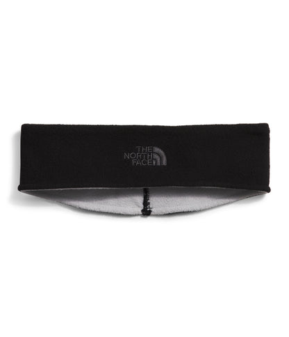 The North Face - Glacier Rev Headband - Kids' - Optic Blue
