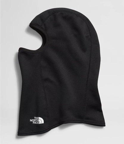 The North Face - Freedom Fleece Balaclava - Unisex - Tnf Black