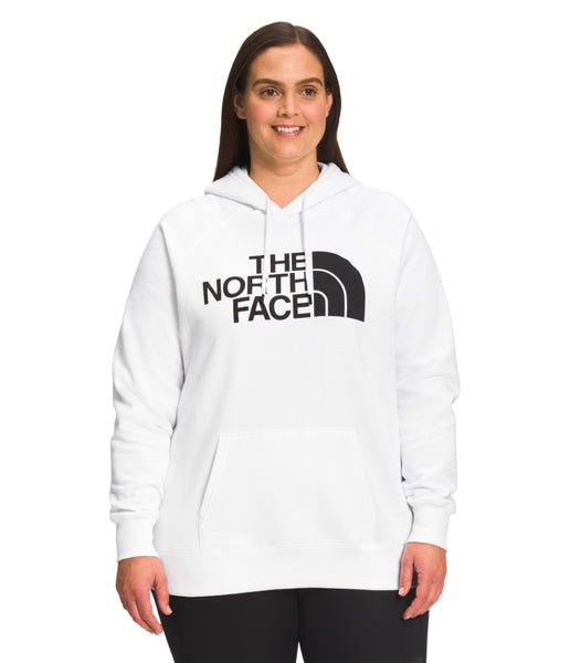 幸*辺様 THE NORTH FACE Half Dome Nordic Kni Women's Box Half Dome ¼-Zip | The North Face