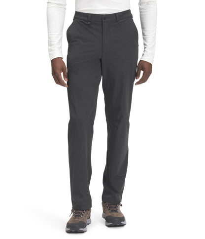The North Face - Paramount Pant - Men's