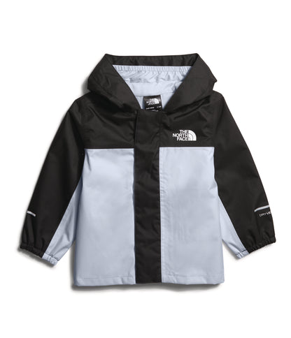 The North Face - Antora Rain Jacket - Baby - Dusty Periwinkle