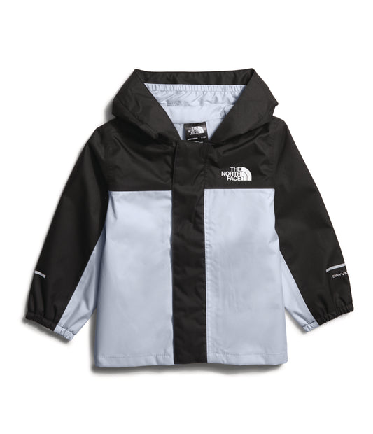 The North Face - Antora Rain Jacket - Baby - Dusty Periwinkle