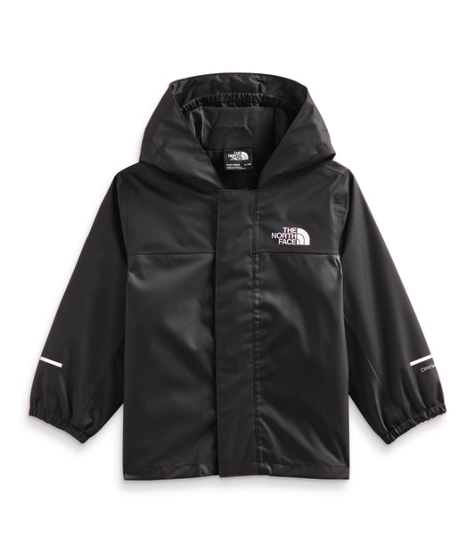 The North Face - Antora Rain Jacket - Baby