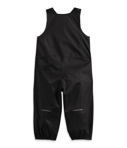 The North Face - Antora Rain Bib - Baby