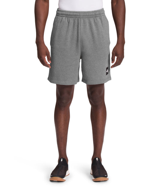 The North Face - Box NSE Short - Men's