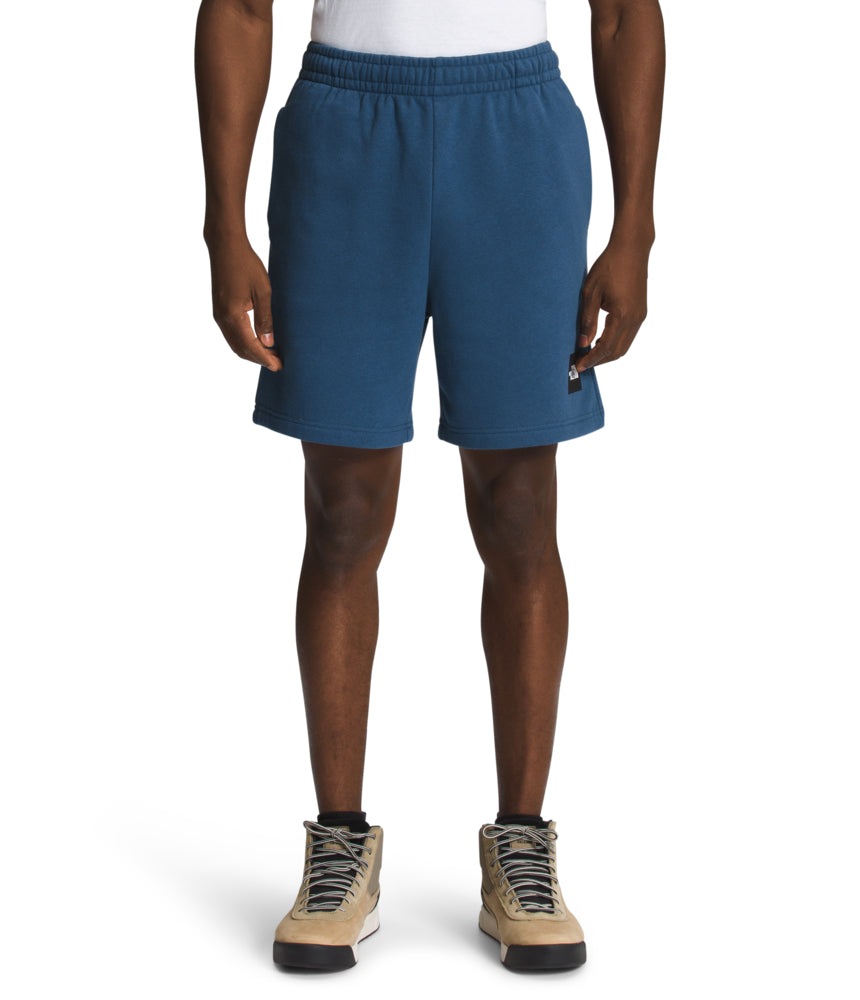 The North Face - Box NSE Short - Men's