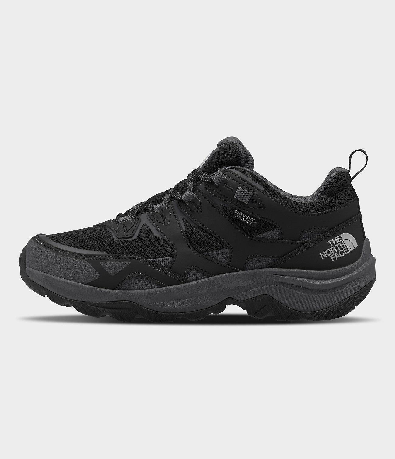 The North Face - Hedgehog 3 Waterproof - Men's