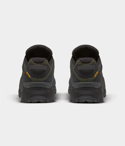 The North Face - Ultra 112 WP - Men's