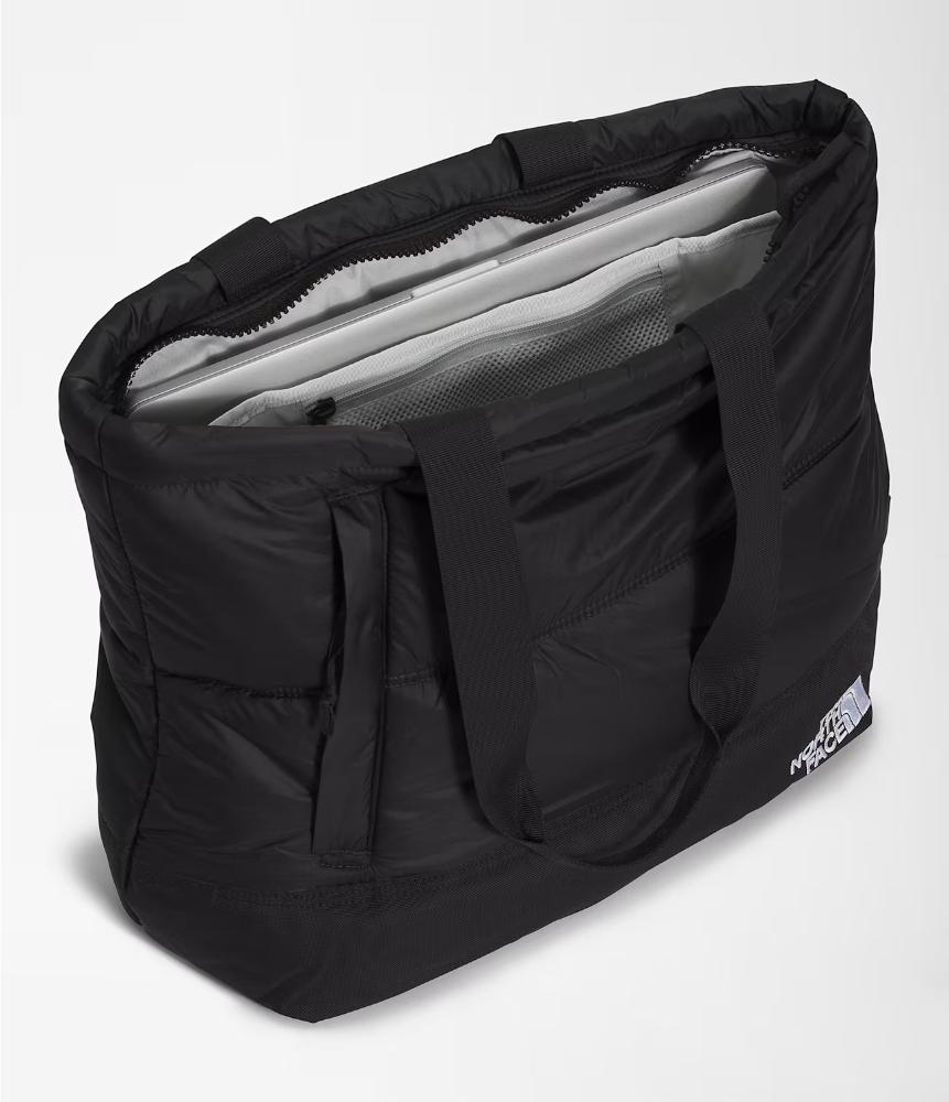 The North Face - Nuptse Tote
