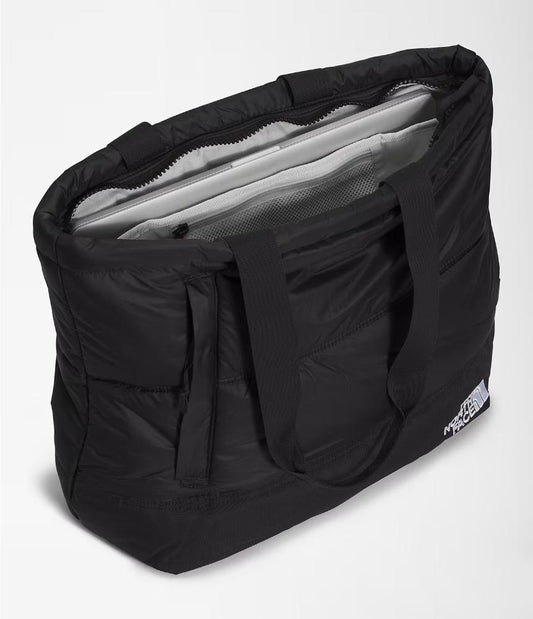 The North Face - Nuptse Tote