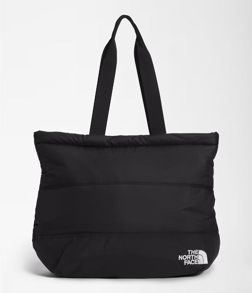 The North Face - Nuptse Tote
