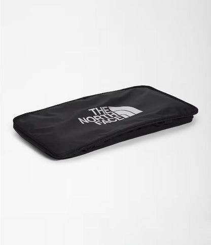 The North Face - Base Camp Gear Box L - TNF Black/TNF Black-NPF