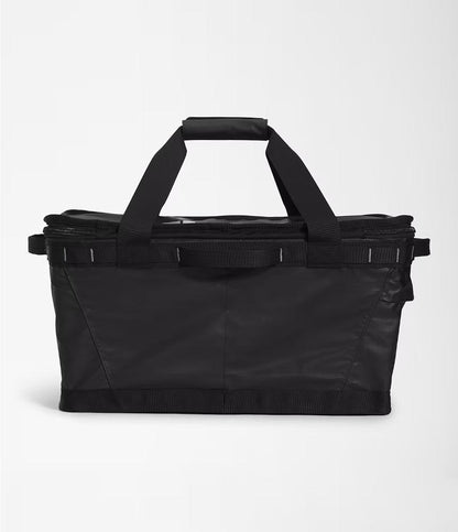 The North Face - Base Camp Gear Box M - TNF Black/TNF Black-NPF