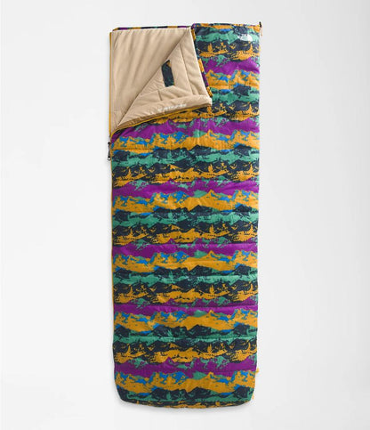 The North Face - Wawona Bed 20
