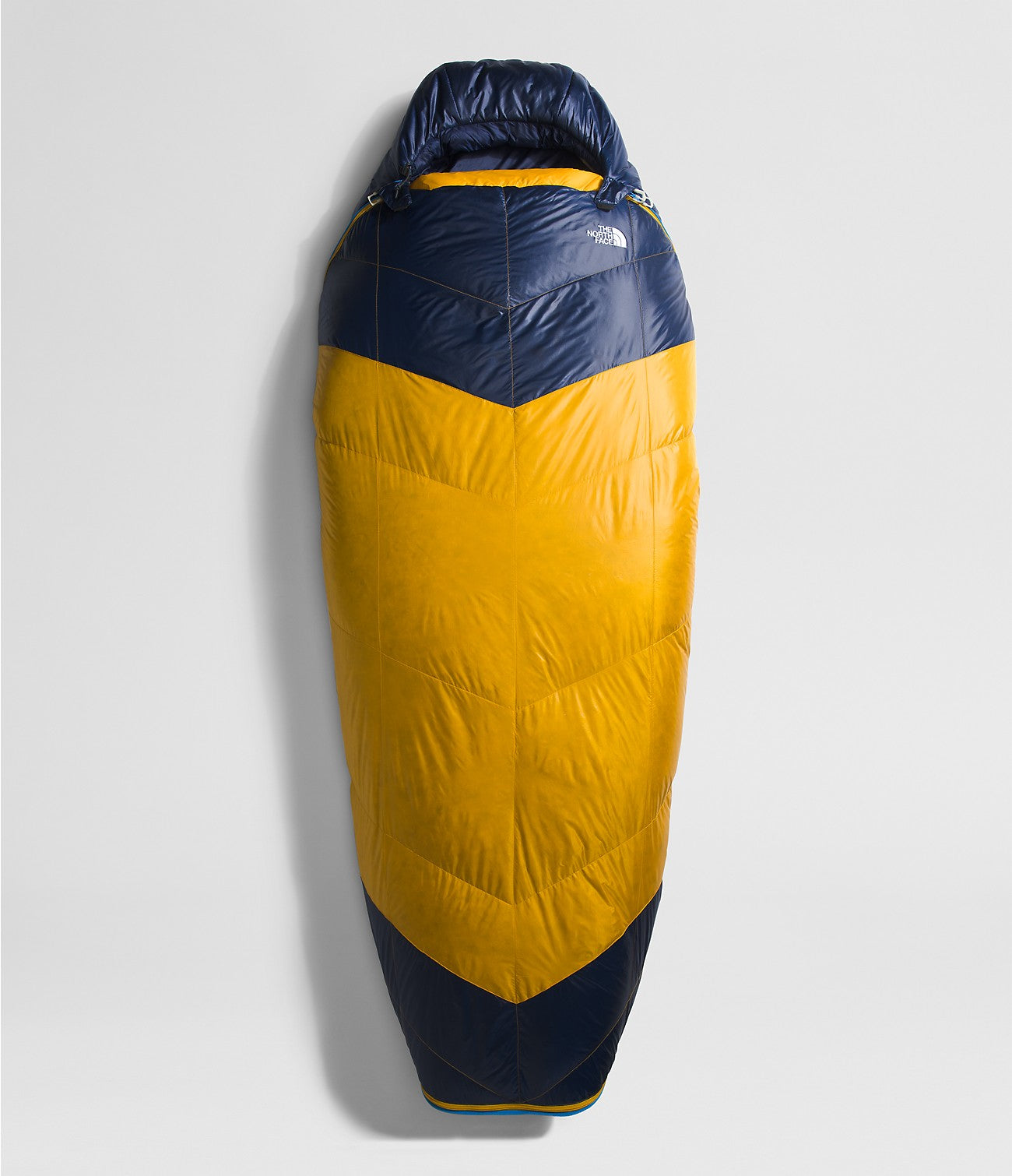 The North Face - One Bag