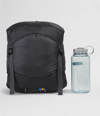 The North Face - One Bag