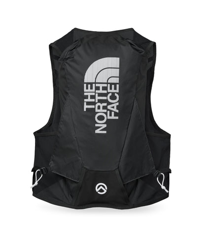The North Face - Summit Run Training Pack 12 - Tnf Black/Tnf Black