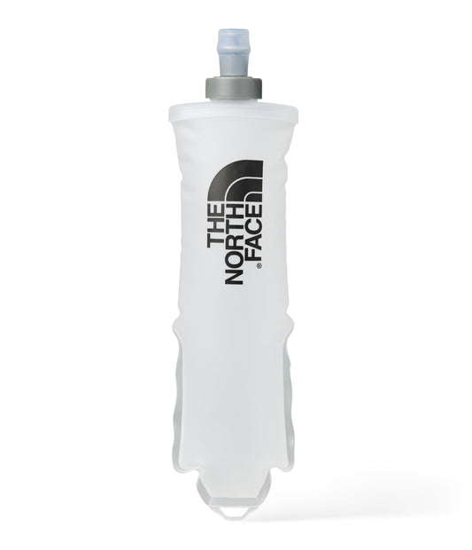 The North Face - Summit Run Training Pack 12